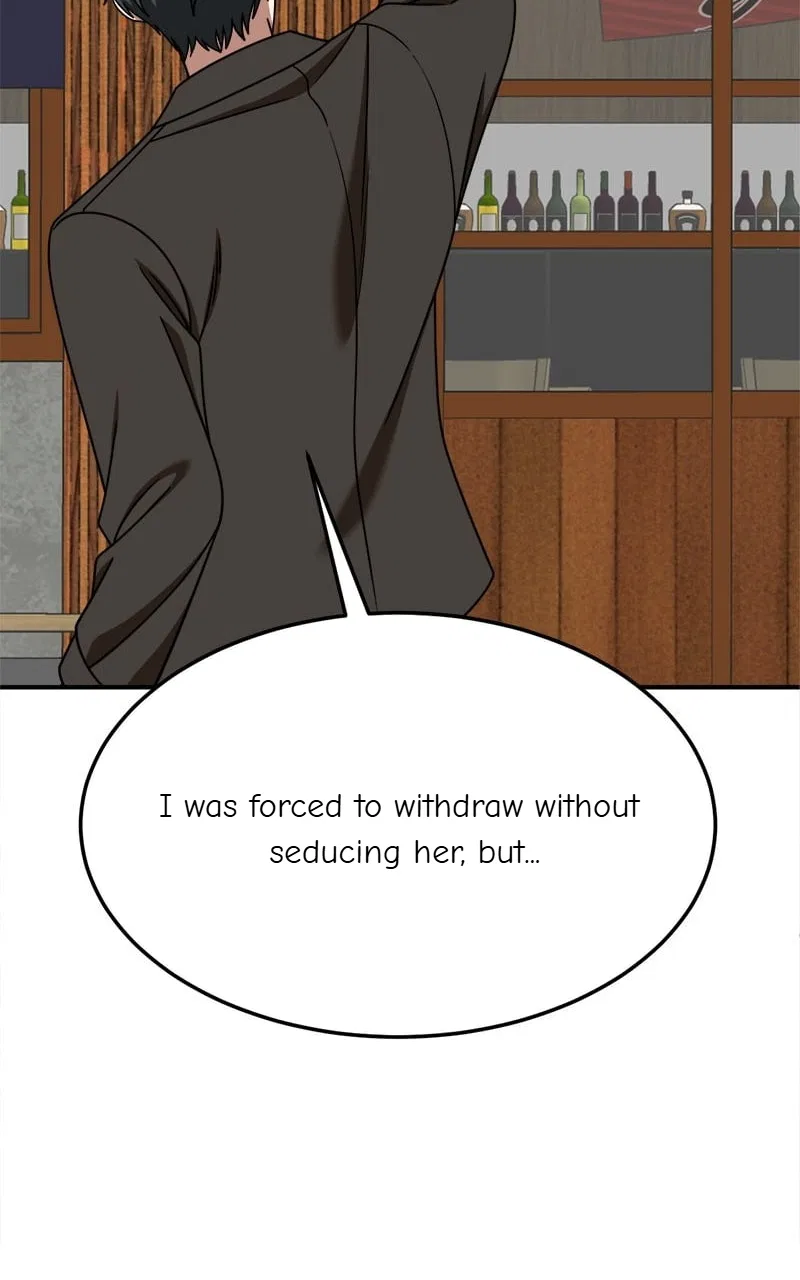Change Me Chapter 273 – Page 120