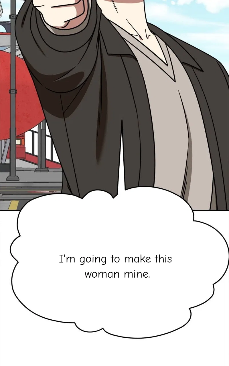 Change Me Chapter 273 – Page 122