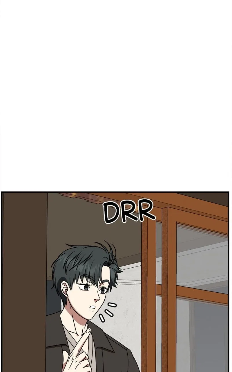Change Me Chapter 273 – Page 123