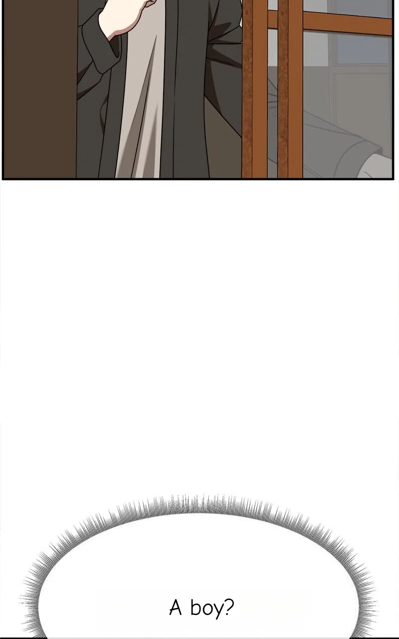 Change Me Chapter 273 – Page 124