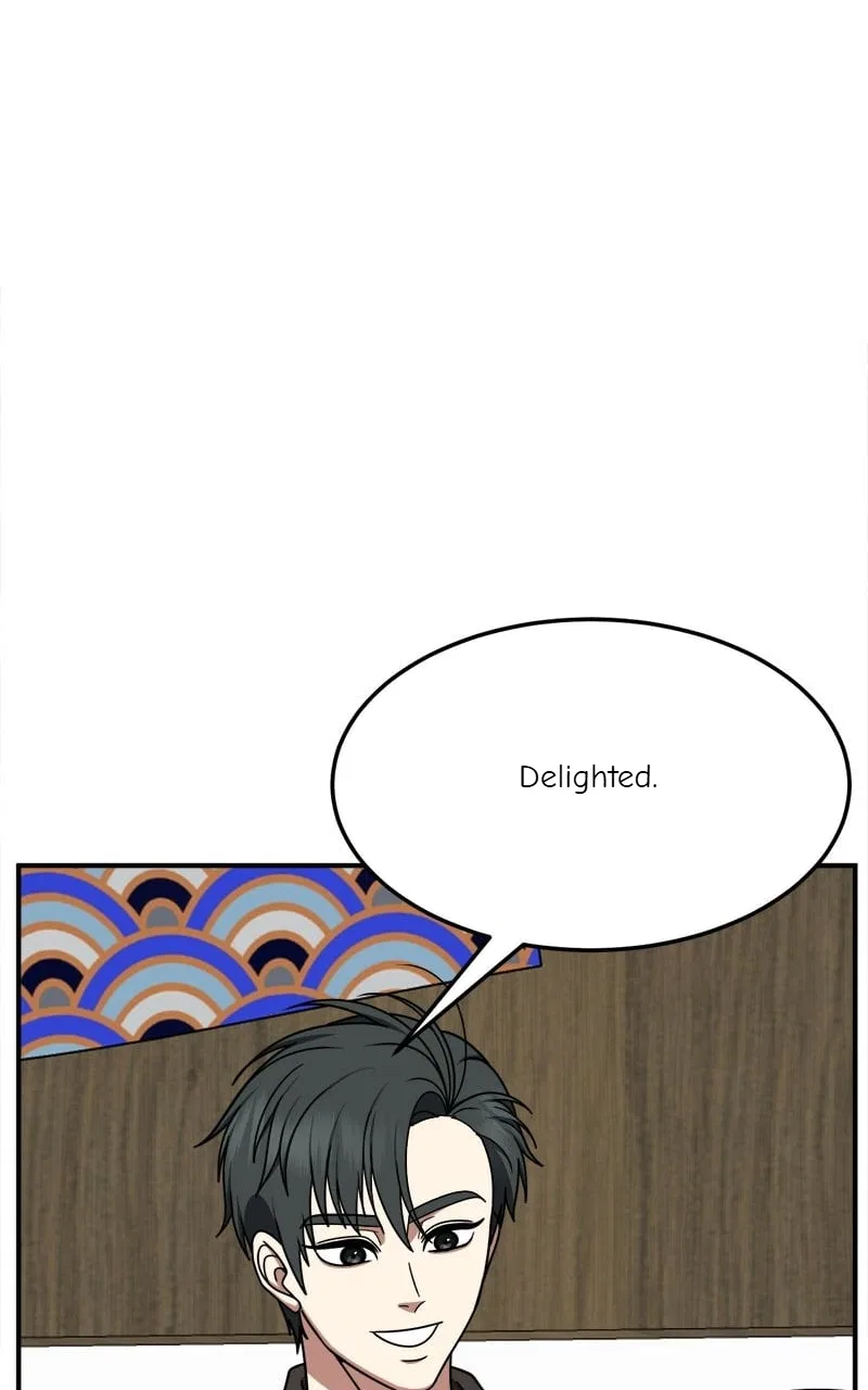 Change Me Chapter 273 – Page 148