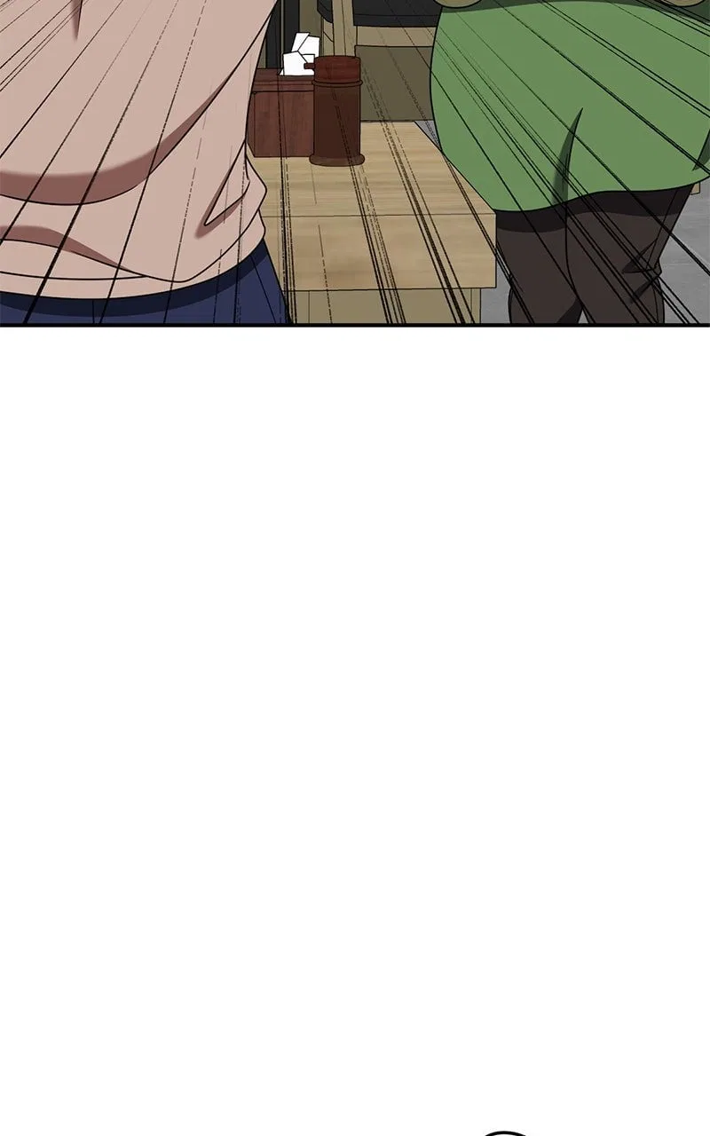 Change Me Chapter 272 – Page 2