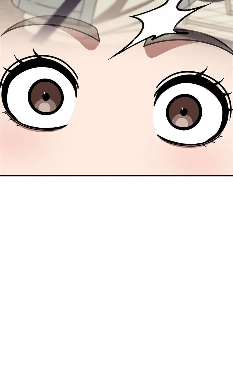 Change Me Chapter 272 – Page 24