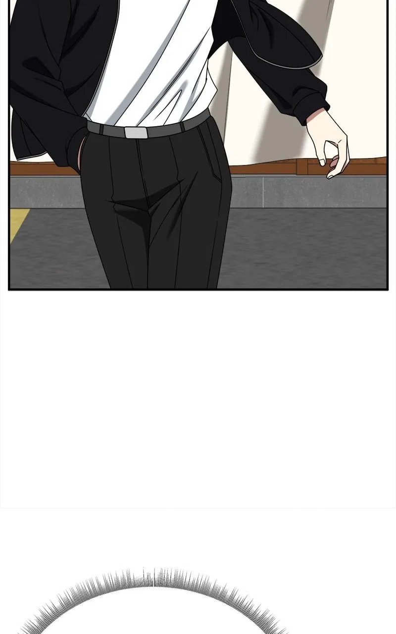 Change Me Chapter 272 – Page 38