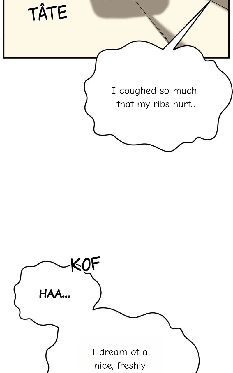 Change Me Chapter 272 – Page 58