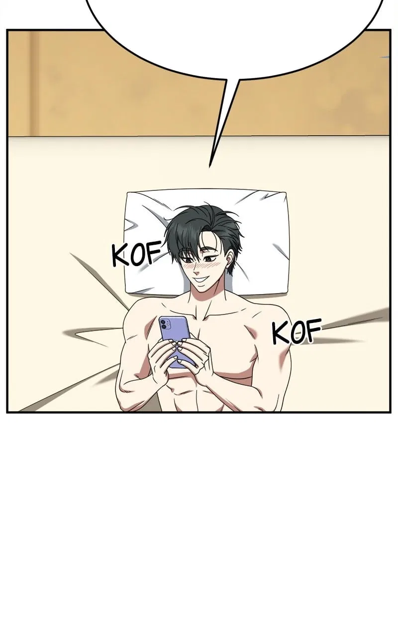 Change Me Chapter 272 – Page 63