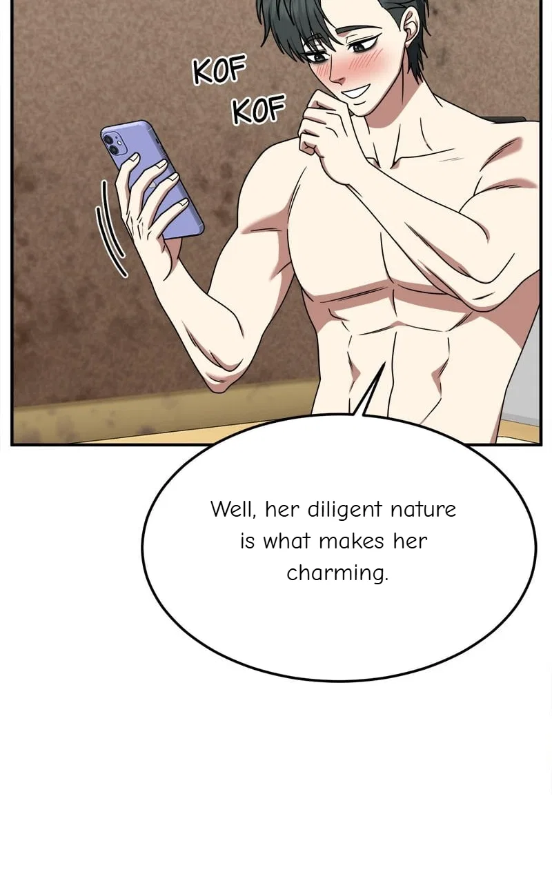 Change Me Chapter 272 – Page 68