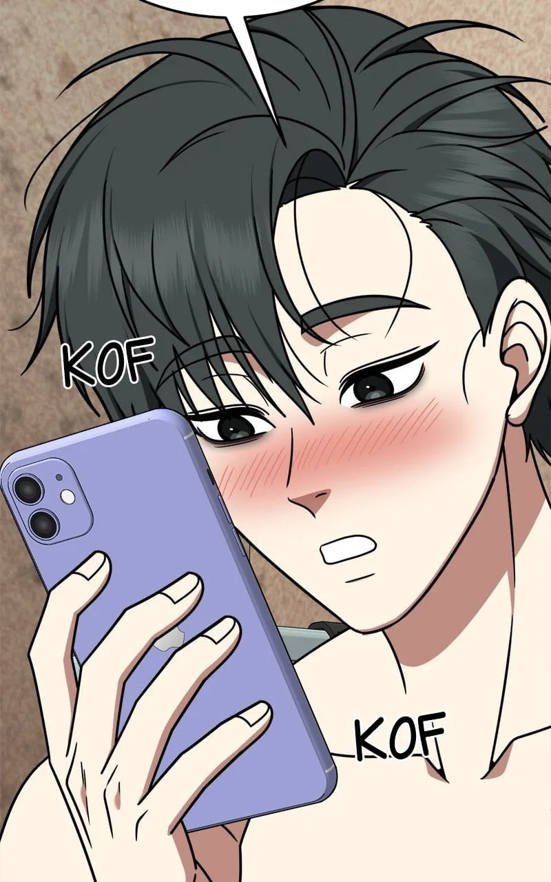 Change Me Chapter 272 – Page 71
