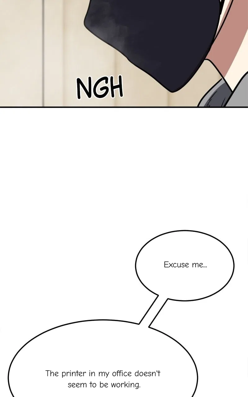 Change Me Chapter 272 – Page 86