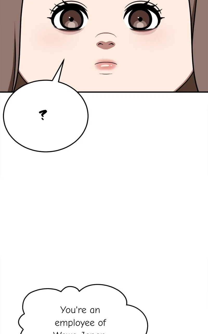 Change Me Chapter 272 – Page 89