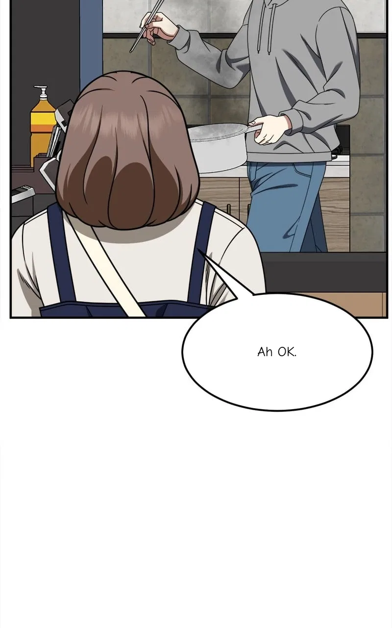 Change Me Chapter 272 – Page 105