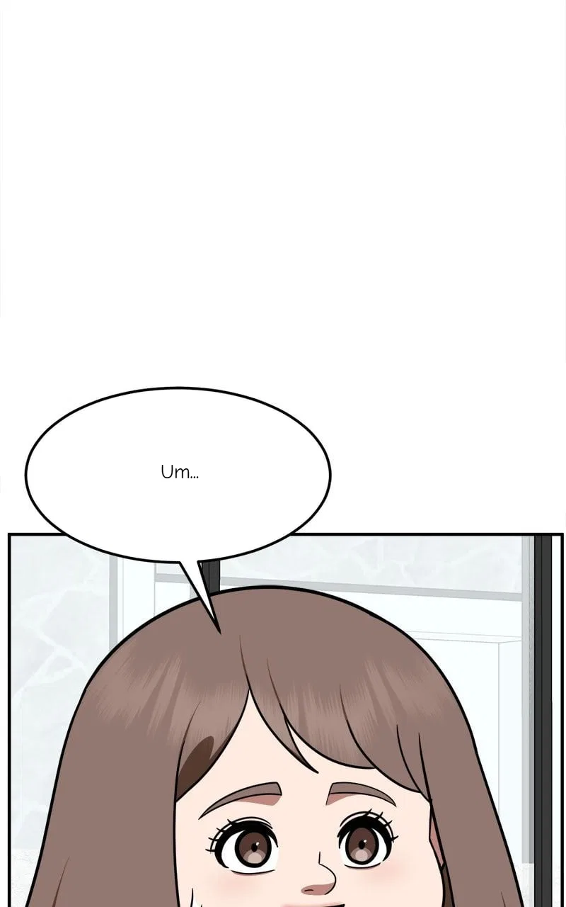 Change Me Chapter 272 – Page 107
