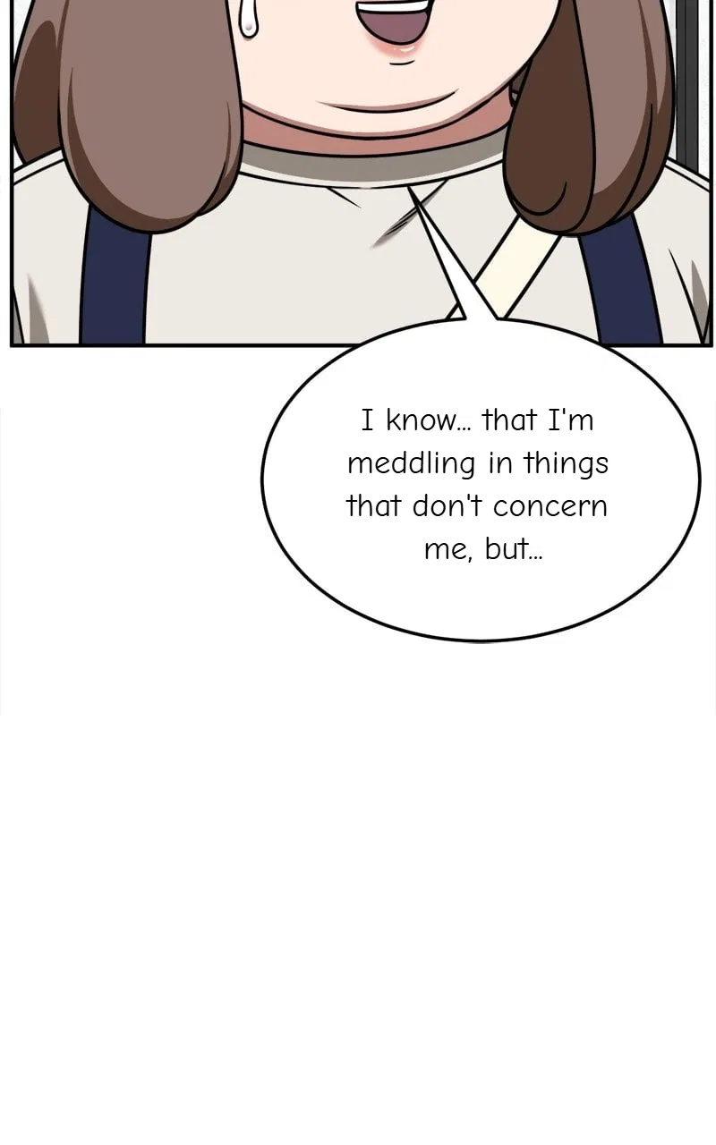 Change Me Chapter 272 – Page 108