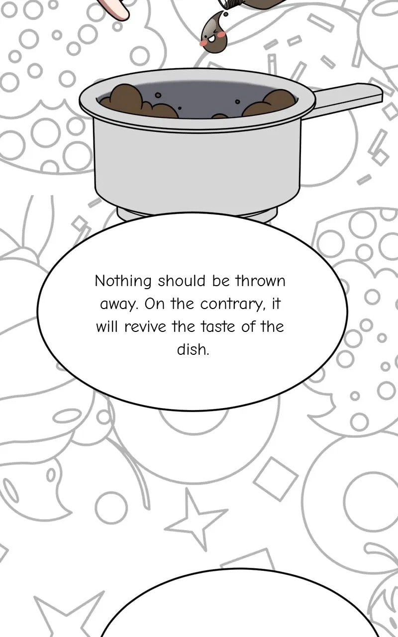 Change Me Chapter 272 – Page 114