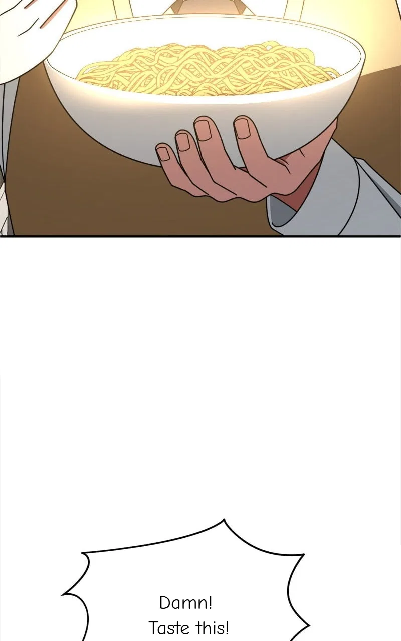 Change Me Chapter 272 – Page 129