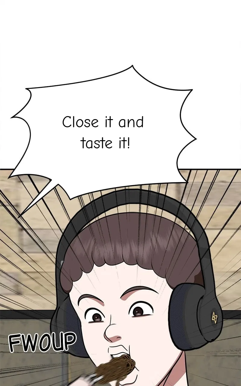 Change Me Chapter 272 – Page 131