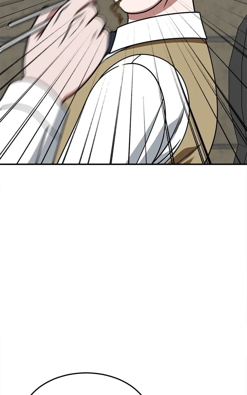 Change Me Chapter 272 – Page 132