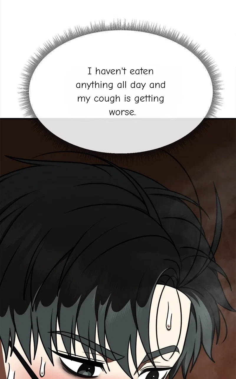 Change Me Chapter 272 – Page 138