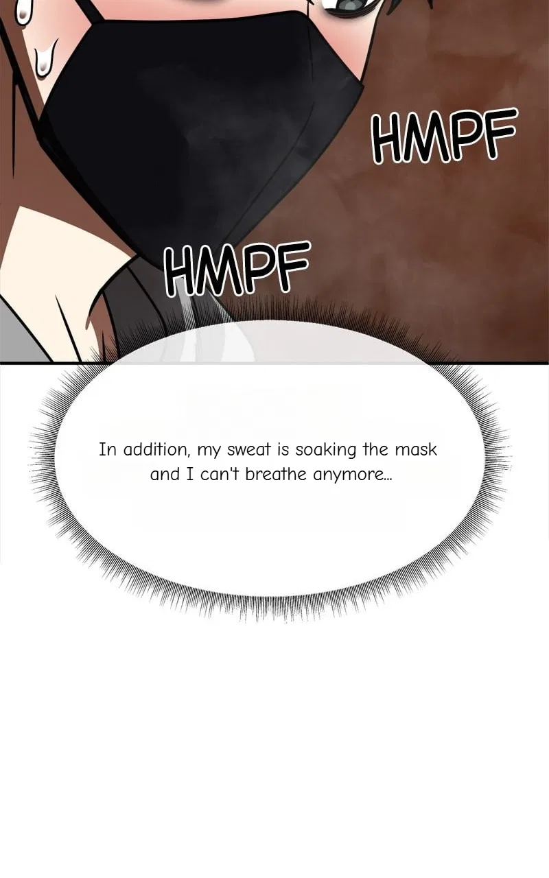Change Me Chapter 272 – Page 139
