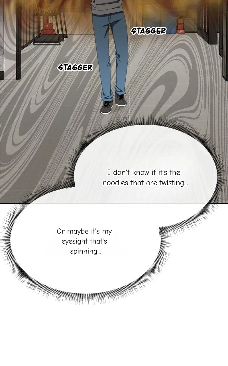 Change Me Chapter 272 – Page 141