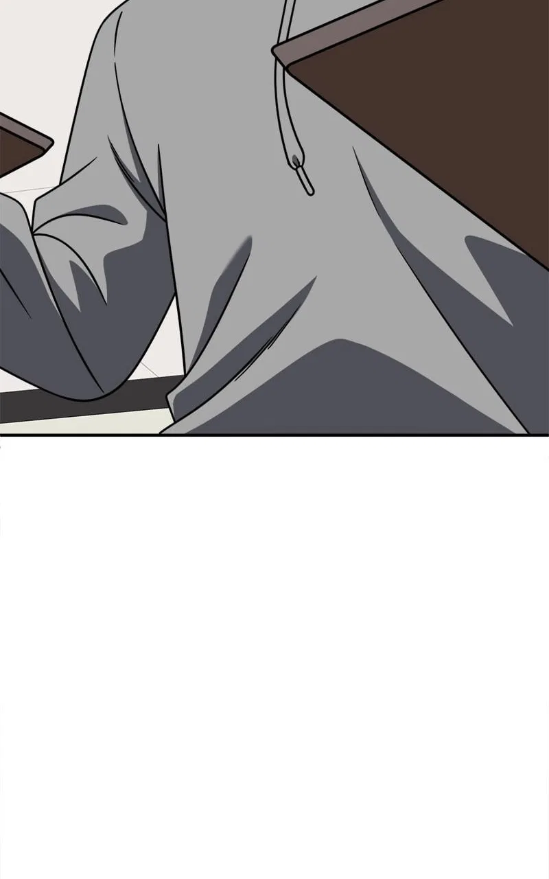 Change Me Chapter 272 – Page 143