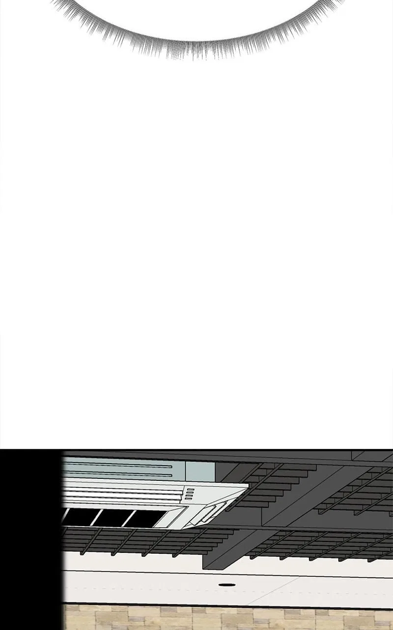 Change Me Chapter 272 – Page 146