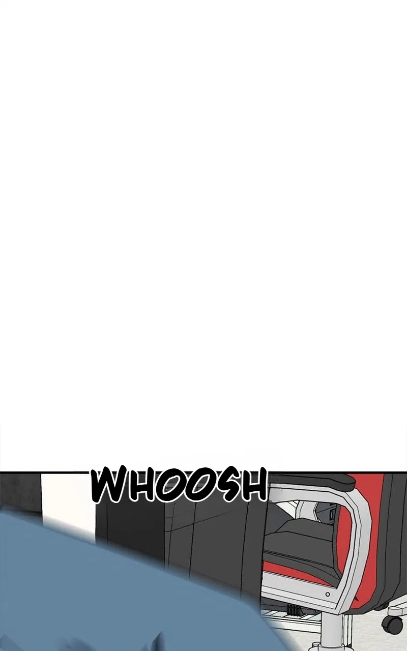 Change Me Chapter 272 – Page 148