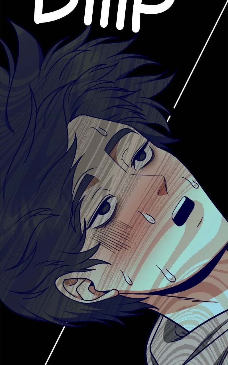 Change Me Chapter 272 – Page 151