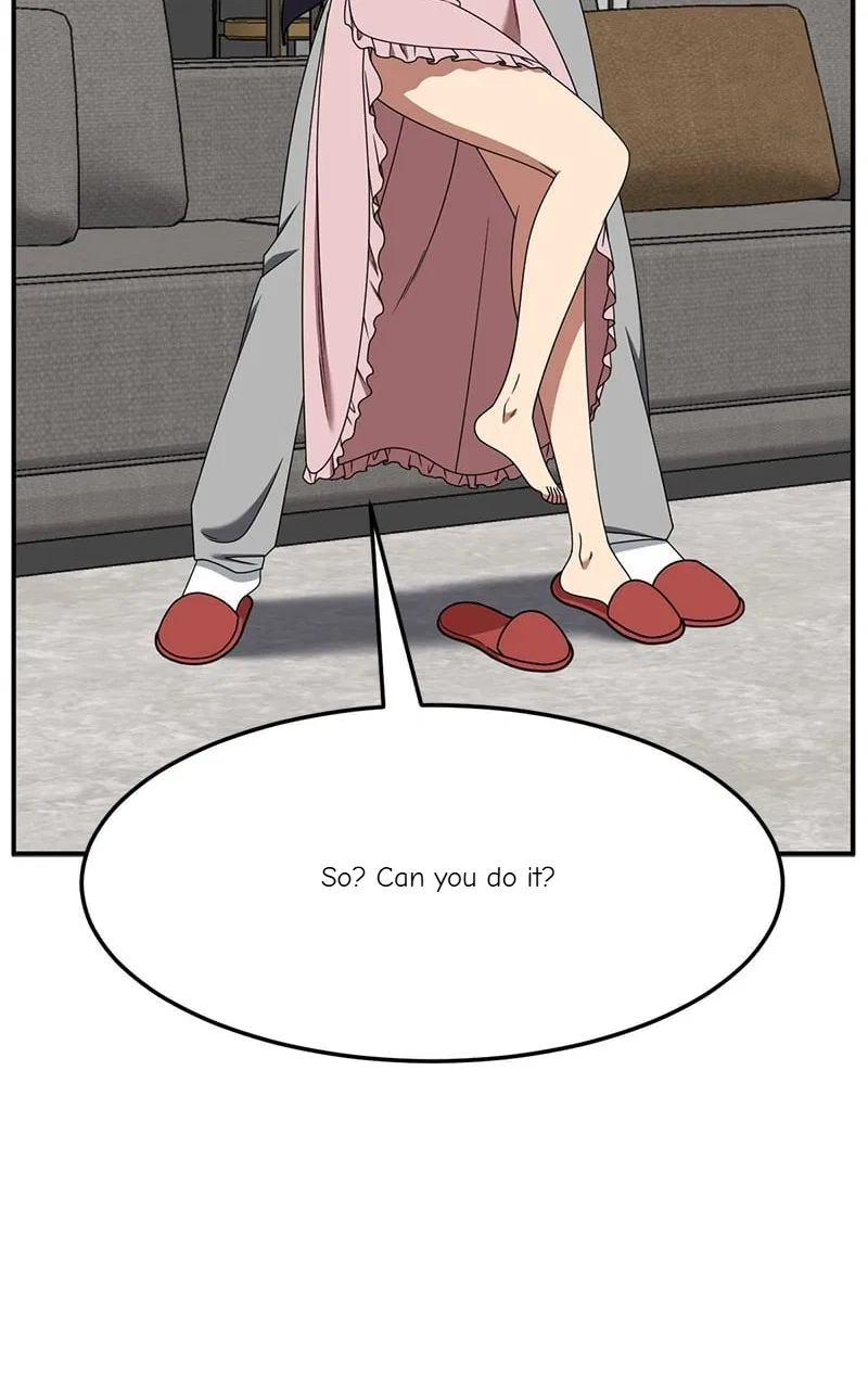 Change Me Chapter 271 – Page 4