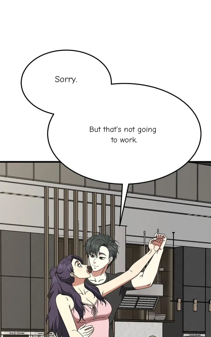Change Me Chapter 271 – Page 5