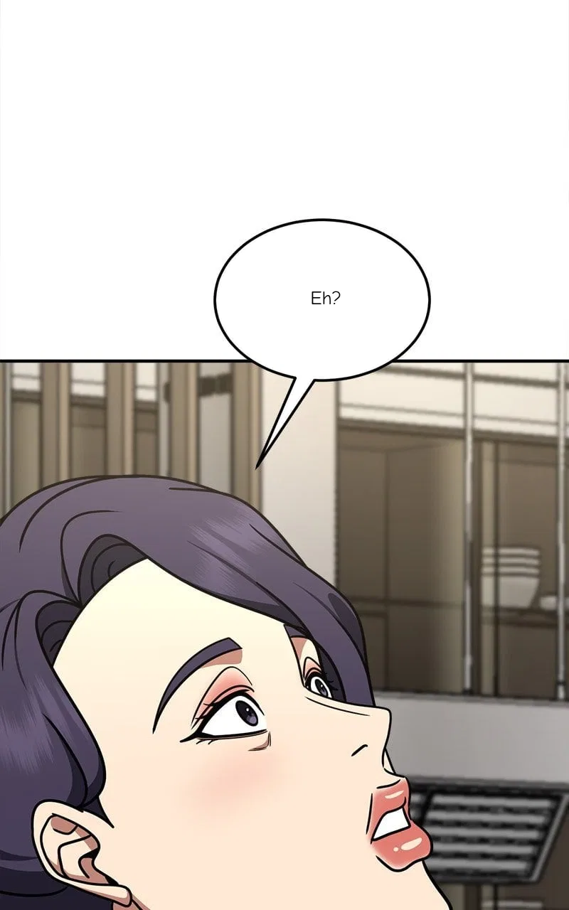 Change Me Chapter 271 – Page 7