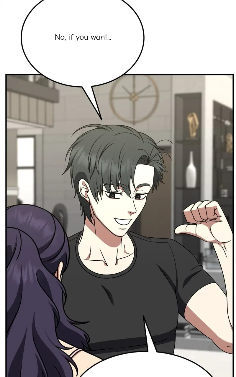 Change Me Chapter 271 – Page 10