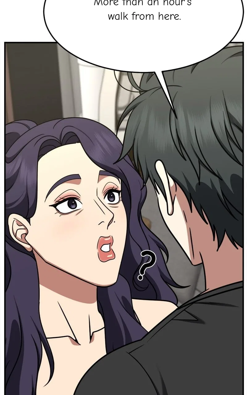 Change Me Chapter 271 – Page 12