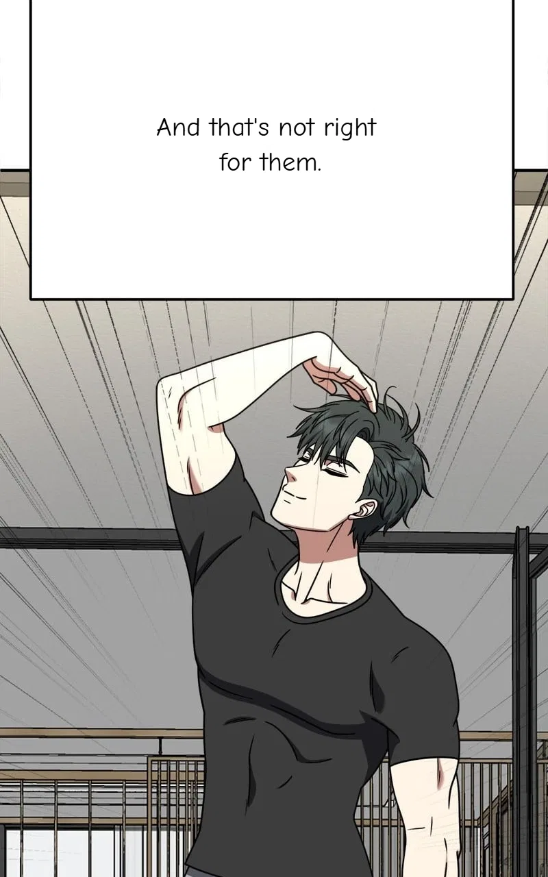 Change Me Chapter 271 – Page 19