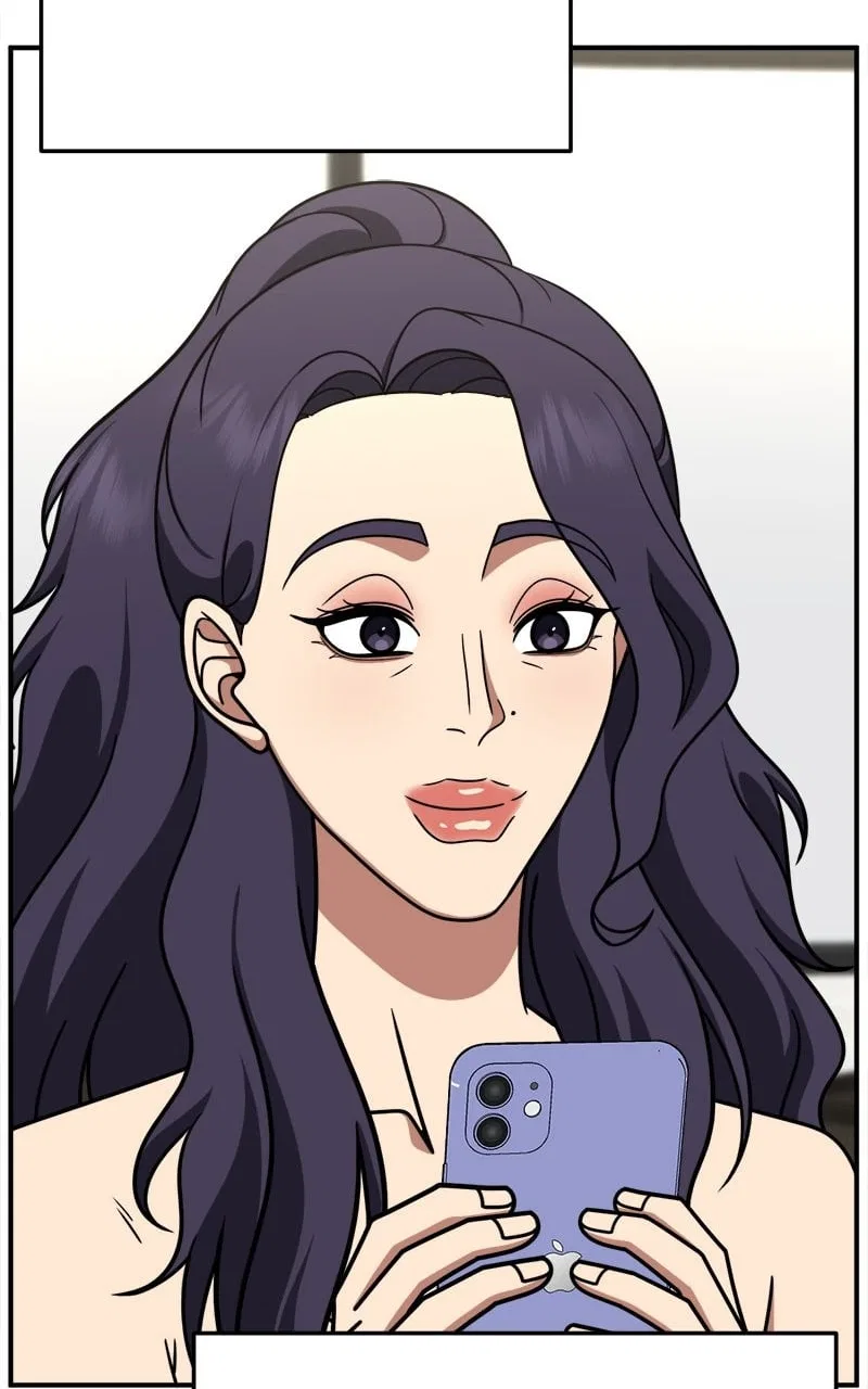 Change Me Chapter 271 – Page 23