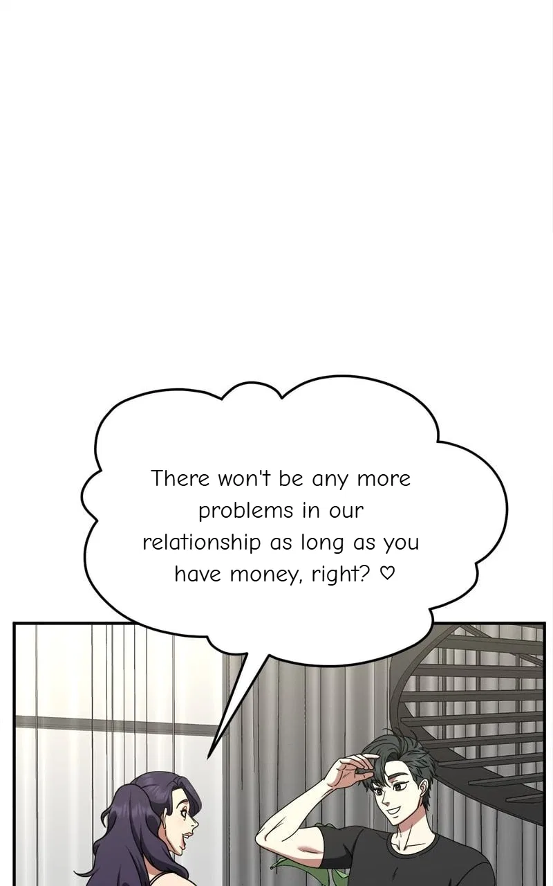 Change Me Chapter 271 – Page 28