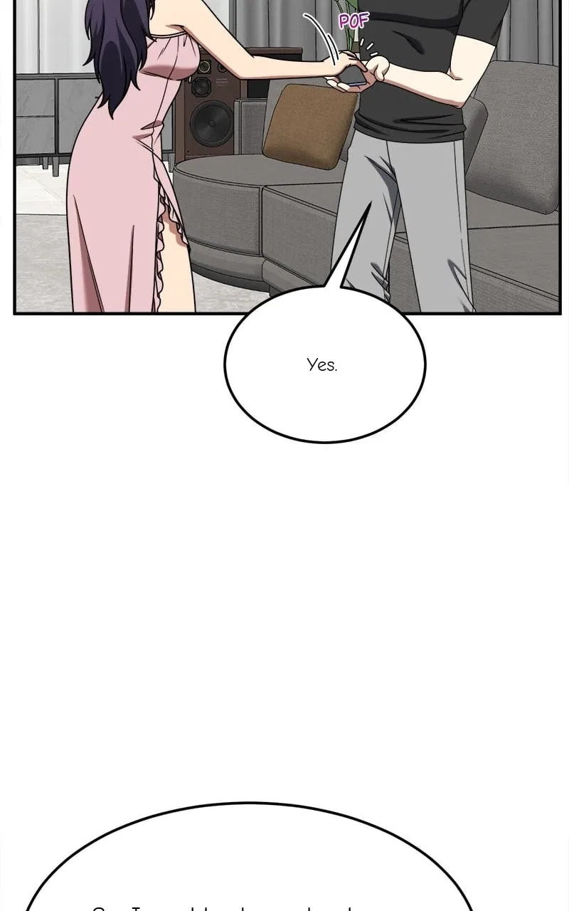 Change Me Chapter 271 – Page 29