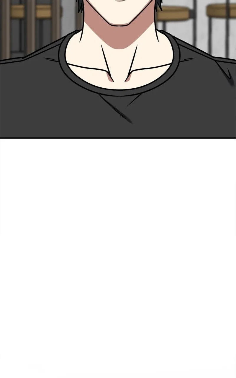Change Me Chapter 271 – Page 34