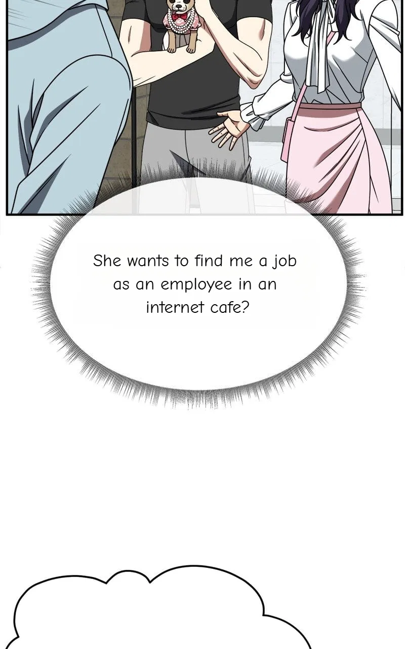 Change Me Chapter 271 – Page 41