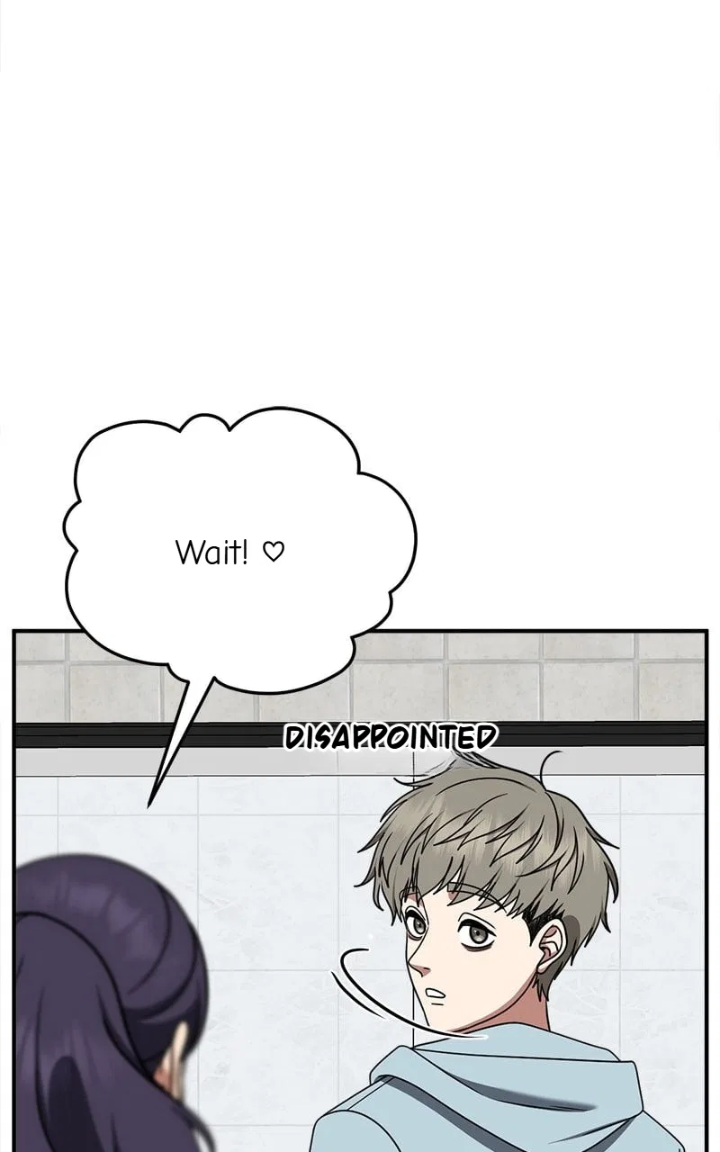Change Me Chapter 271 – Page 52