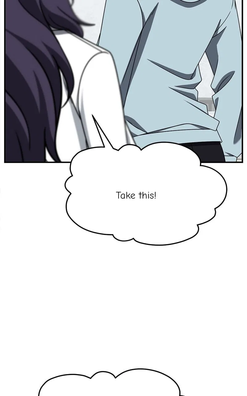 Change Me Chapter 271 – Page 53