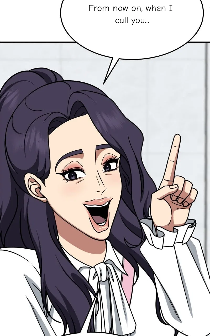 Change Me Chapter 271 – Page 59