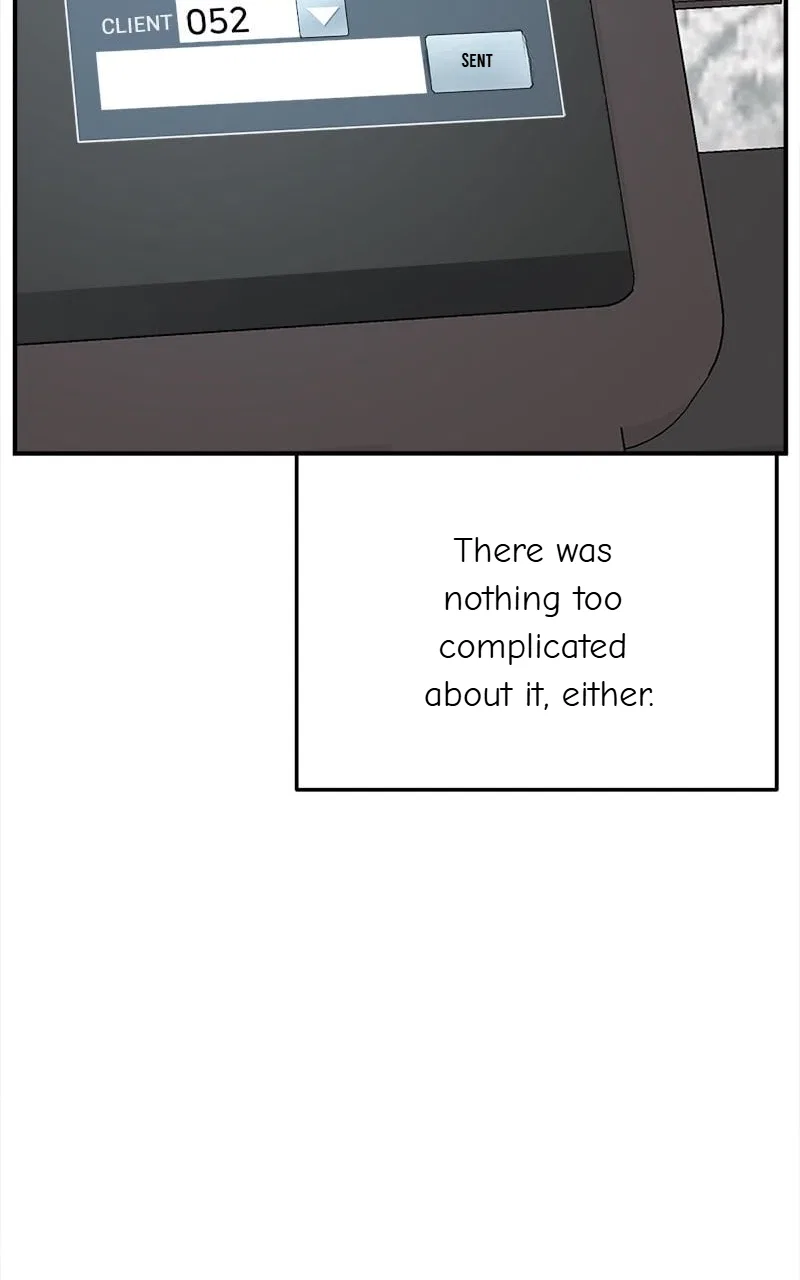 Change Me Chapter 271 – Page 65