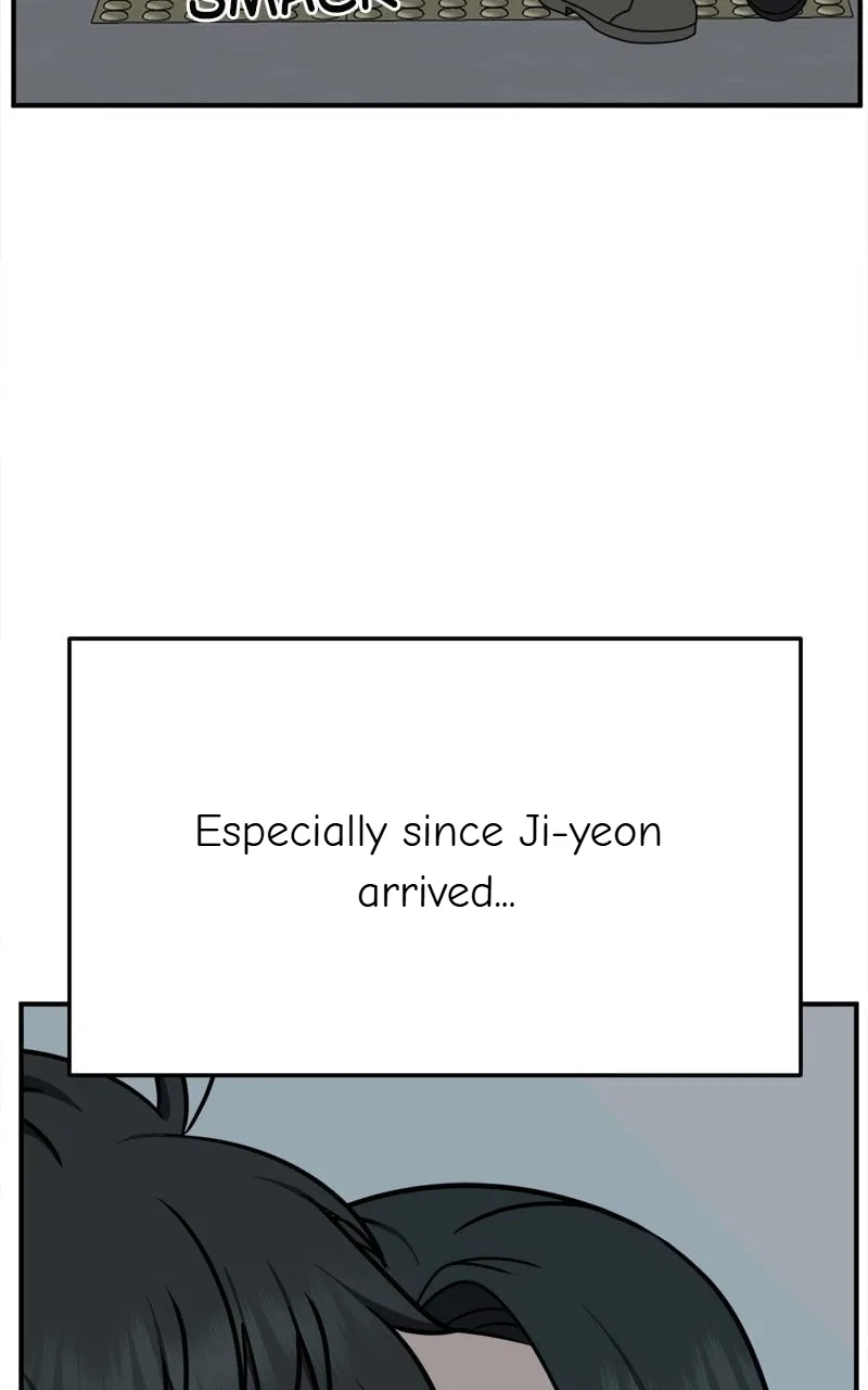 Change Me Chapter 271 – Page 67