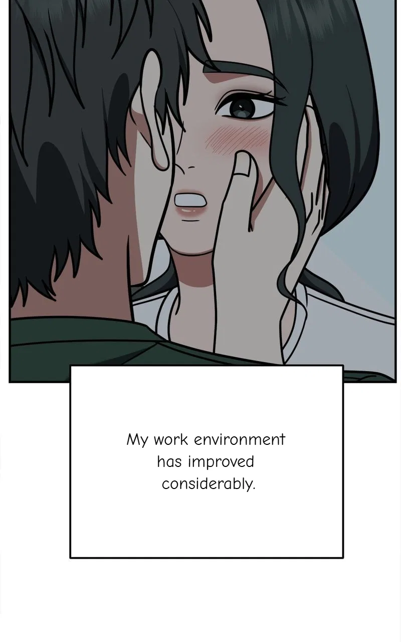 Change Me Chapter 271 – Page 68