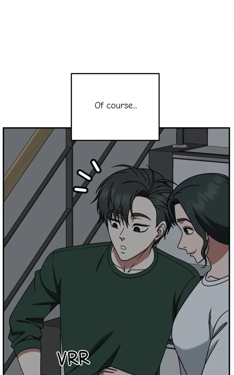Change Me Chapter 271 – Page 69