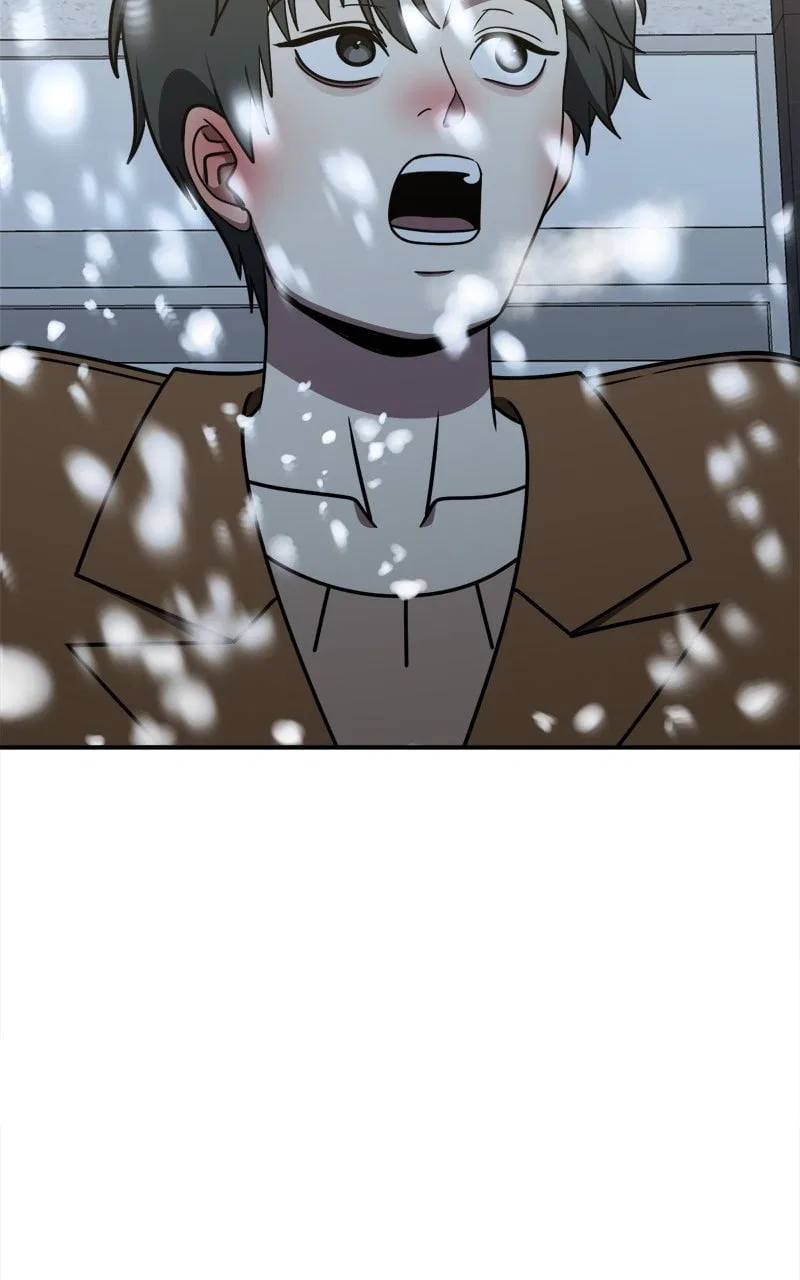 Change Me Chapter 271 – Page 79