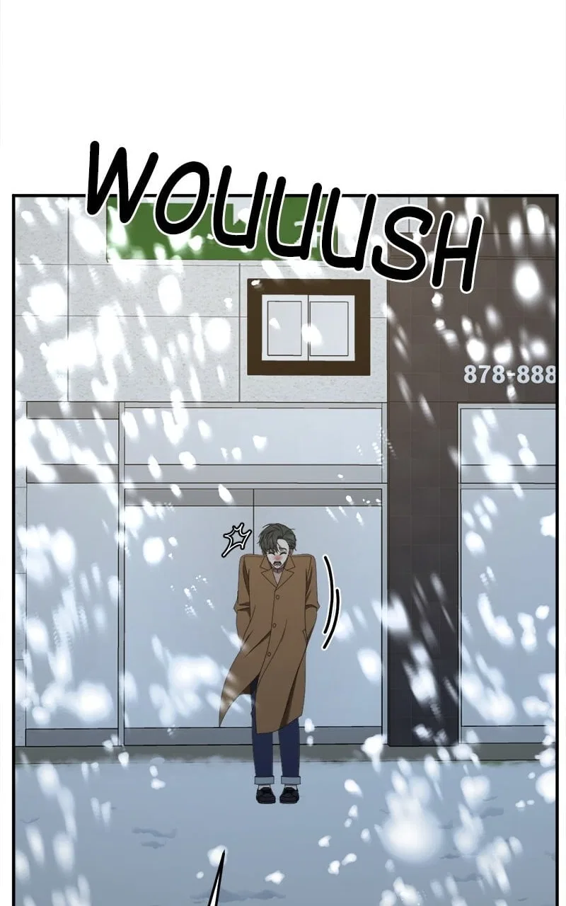 Change Me Chapter 271 – Page 80