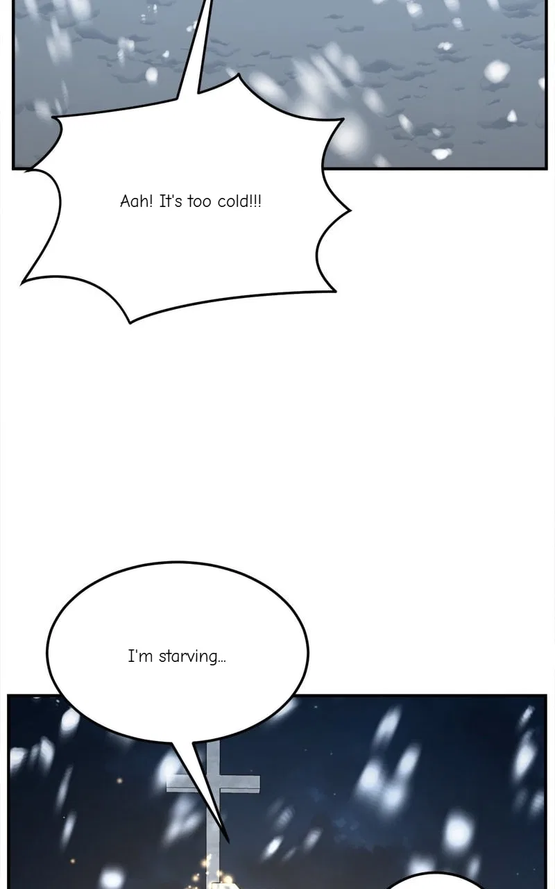 Change Me Chapter 271 – Page 81