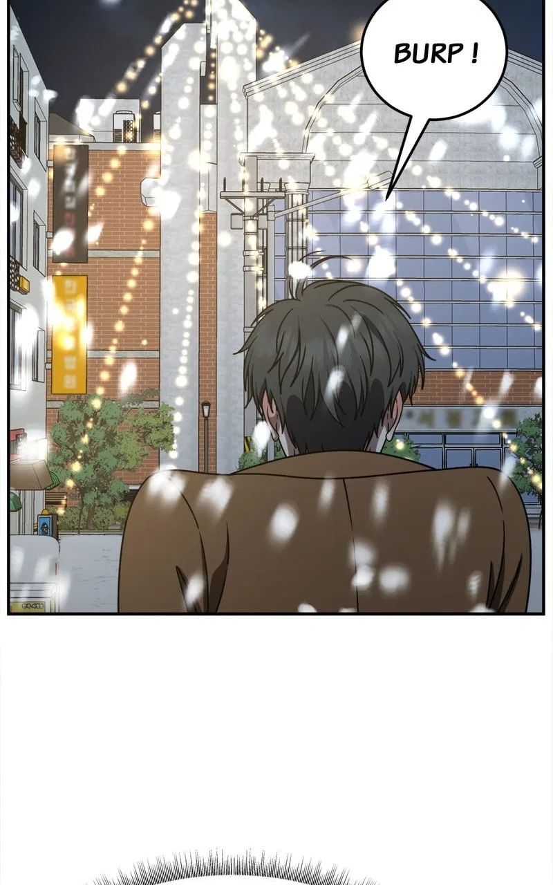 Change Me Chapter 271 – Page 82